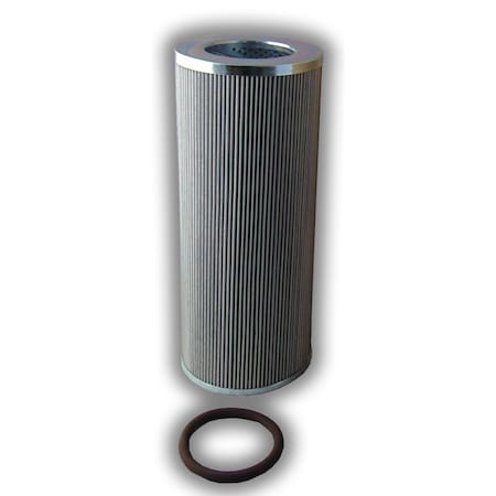 Filtrec RLR950E05B5 Replacement/Interchange Hydraulic Filter MF0578013
